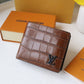 Glami-i LOV Wallets - 499