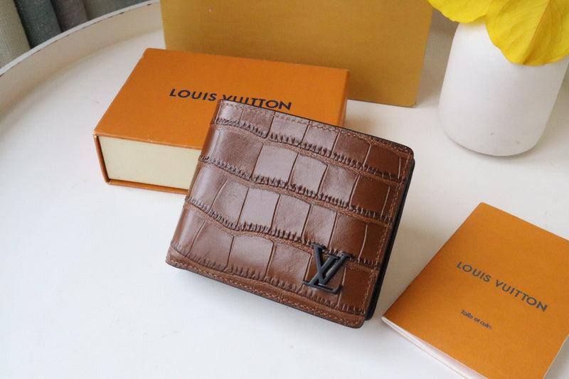 Glami-i LOV Wallets - 499