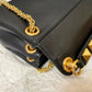 Amelia's Bag Gallery - VEL Bags - 563
