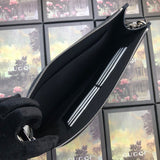 Amelia- Guki Wallet - 606