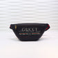 AmeliaLuxury - GCI Bags - 1026