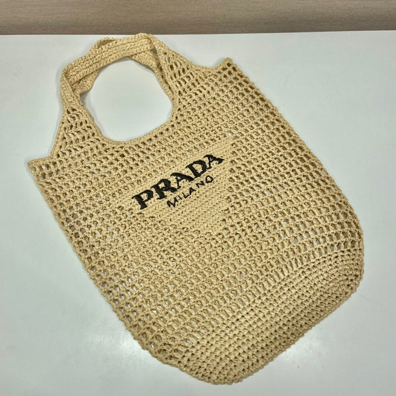 Amelia-LAON - PD Bags - 182