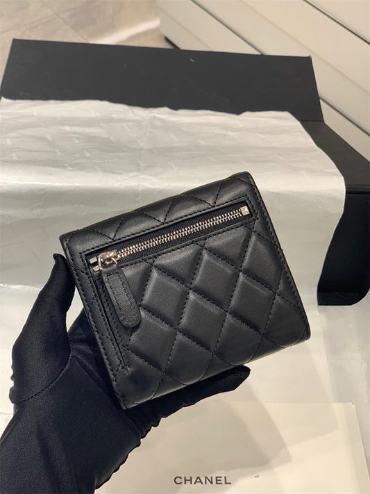 Amelia- CHL Bags - 187