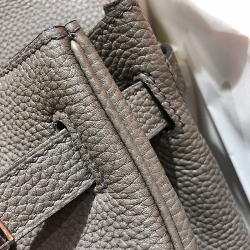 Amelia- HMS-Bags - 1205