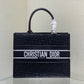 Amelia- DOR Bags - 1439