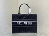 Amelia- DOR Bags - 1439