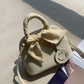 Amelia- HMS Bags - 756