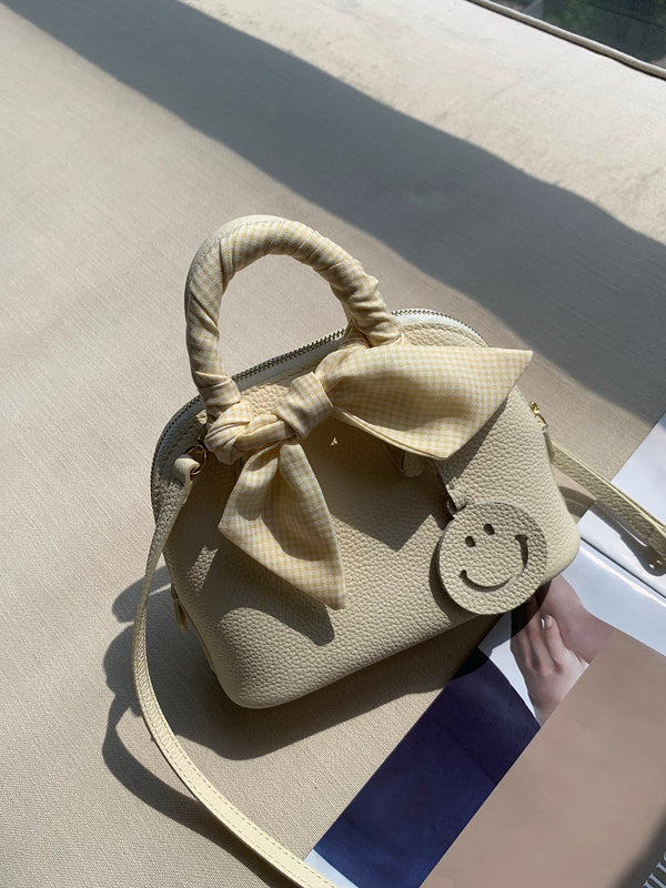 Amelia- HRMS LUXURY BAGS - 756