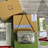 Amelia- GCI Bags - 4364