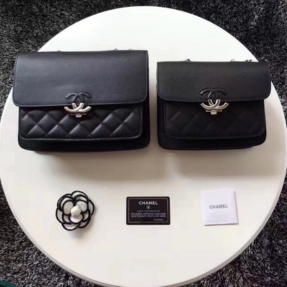 Amelia - CHL Lady Bags - 589