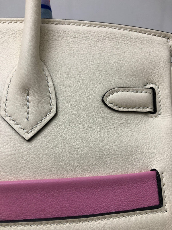 Amelia - HMS Bags - 1418