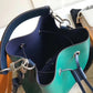 Amelia - LV Bags - 12801