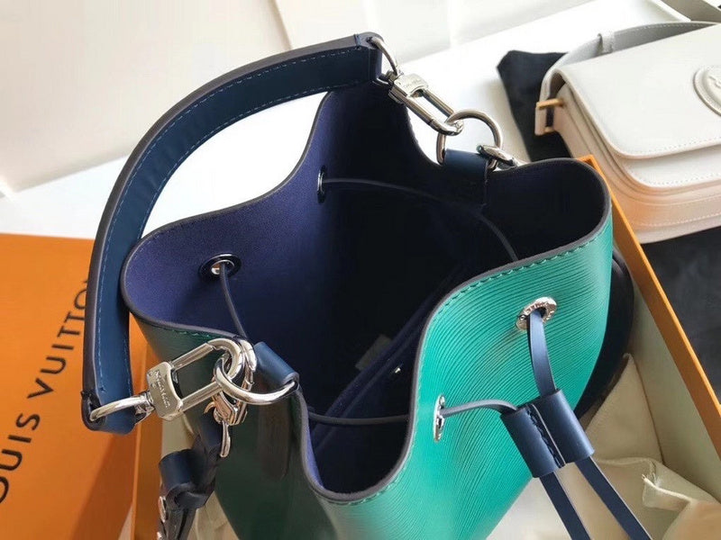 Amelia - LV Bags - 12801