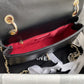 Wellow Bags - Chanel - Bags  - 746