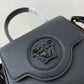 Amelia's Bag Gallery - VAR Bags - 051