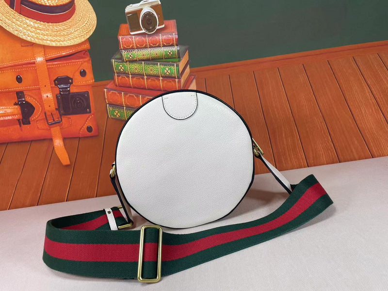 Amelia-i GUKI Bags - 616