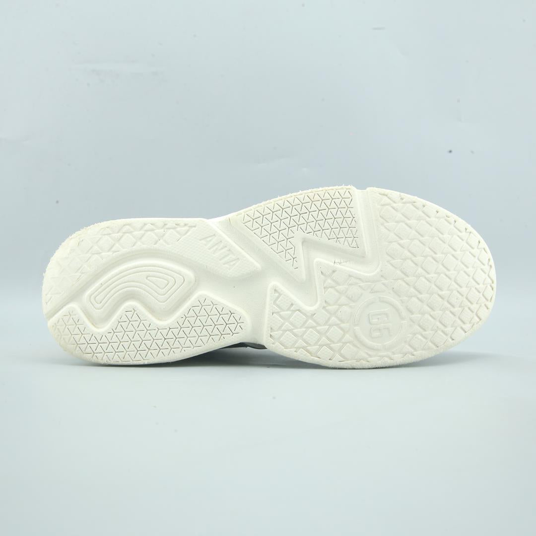 ANTA G6 LOW