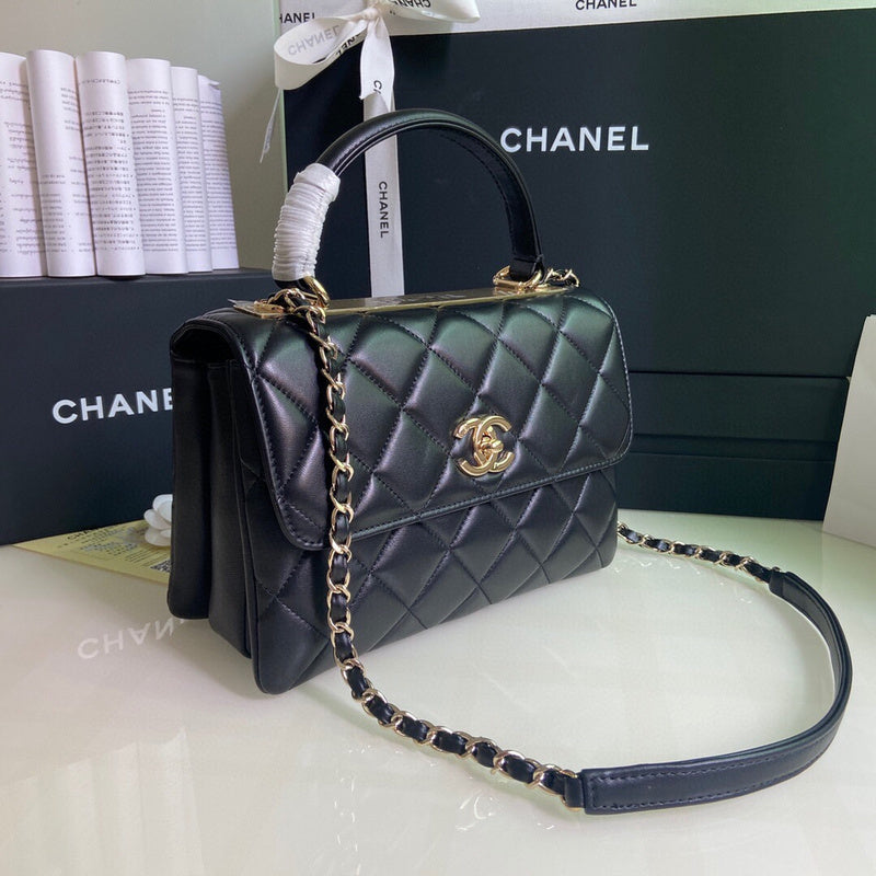 Amelia - CHL Bags - 2238