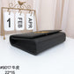 Amelia - YSL Bag - 3566