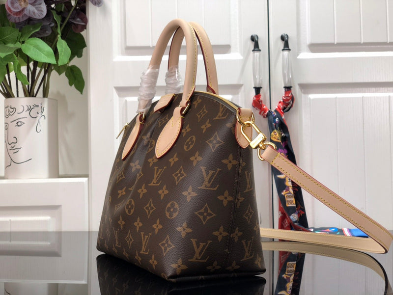Amelia - LV Bags - 15928