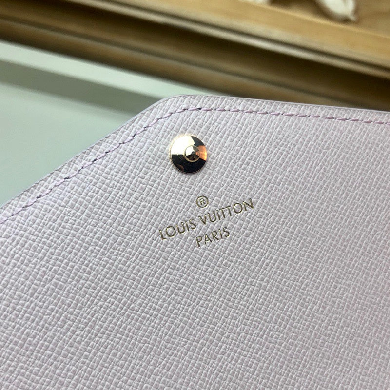 Amelia - LV Bags - 13428
