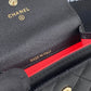 Amelia - CHL Bags - 2519