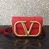 Amelia- VEL WOMEN LUXURY BAGS - 411