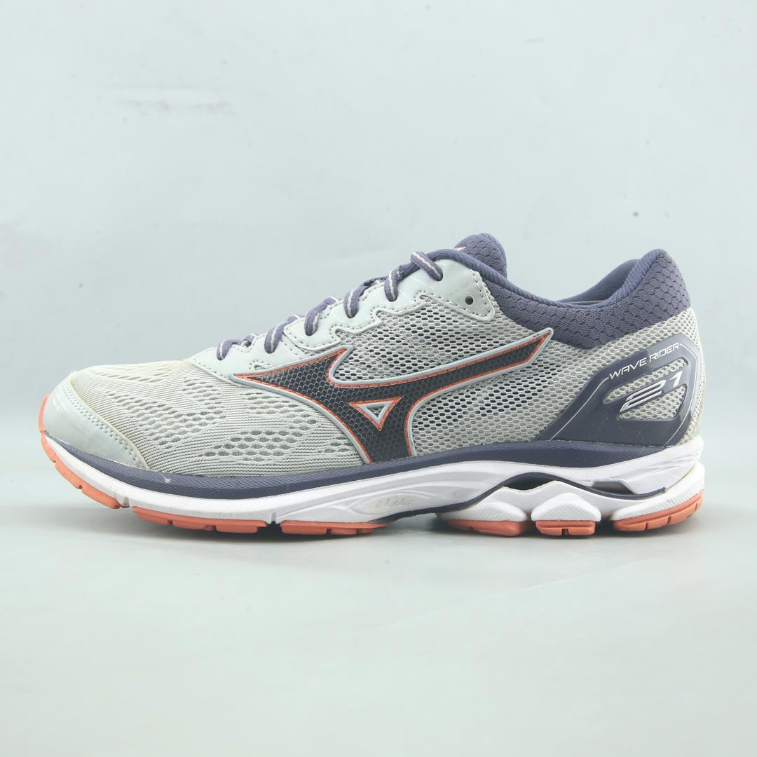 MIZUNO WAVE RIDER 21