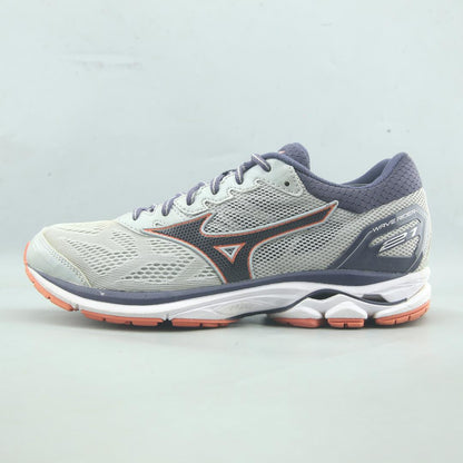 MIZUNO WAVE RIDER 21