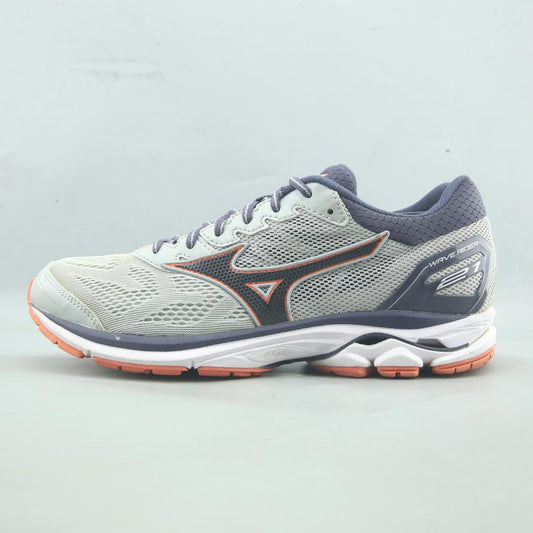 MIZUNO WAVE RIDER 21