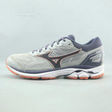 MIZUNO WAVE RIDER 21