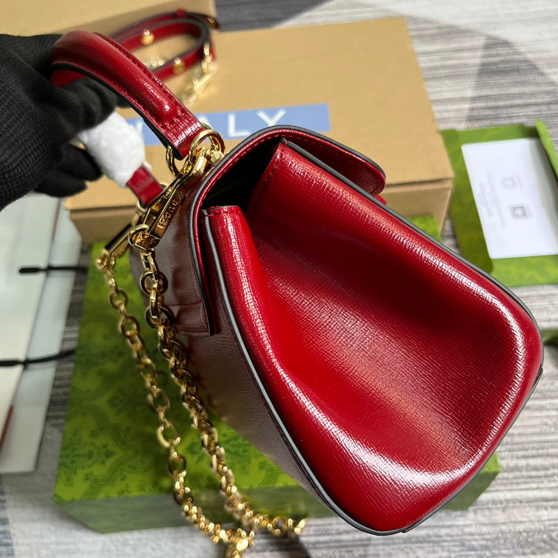 Amelia- GCI Bags - 5339