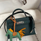 Amelia- HRMS LUXURY BAGS - 866