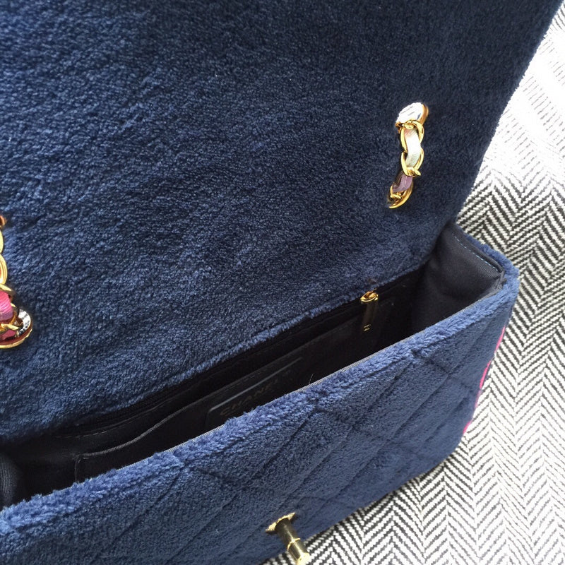 AmeliaLuxury - CHL Bags - 3520