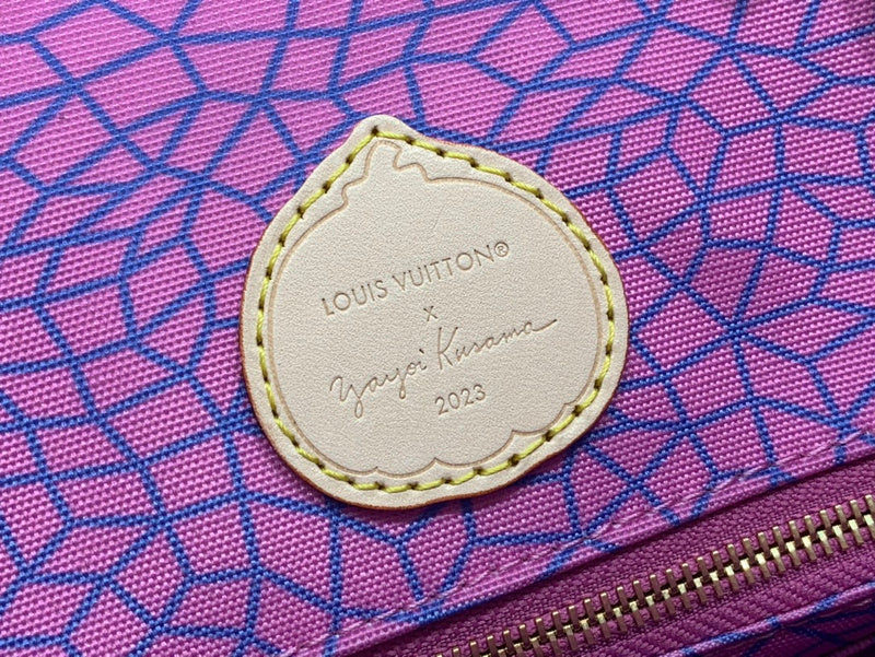Amelia - LV Bags - 15654