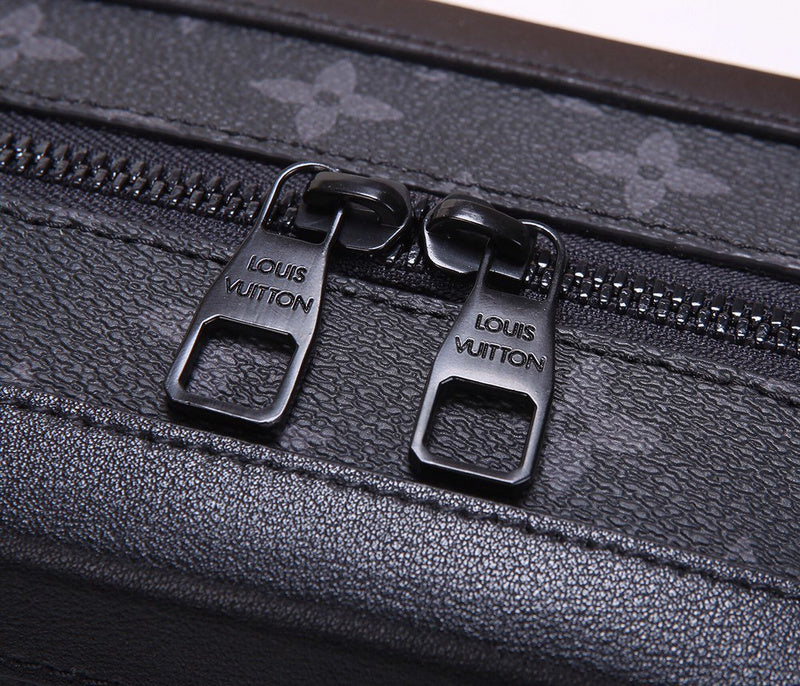Amelia - LV Bags - 15521