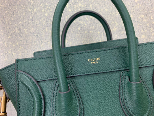 Amelia - COL Lady Bags - 065