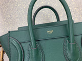 Amelia - COL Lady Bags - 065