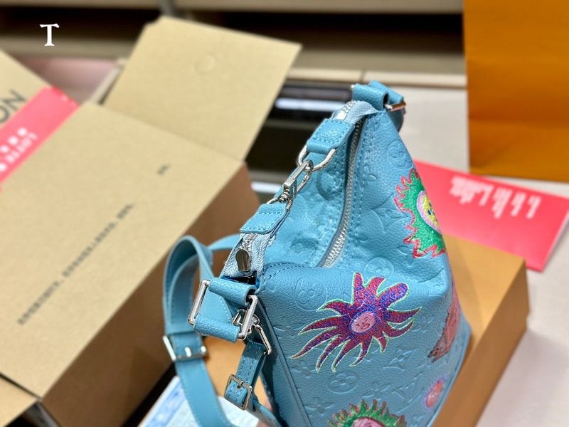 Amelia - LV Bags - 15096