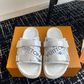 AmeliaLuxury - LOV Men Shoes - 115