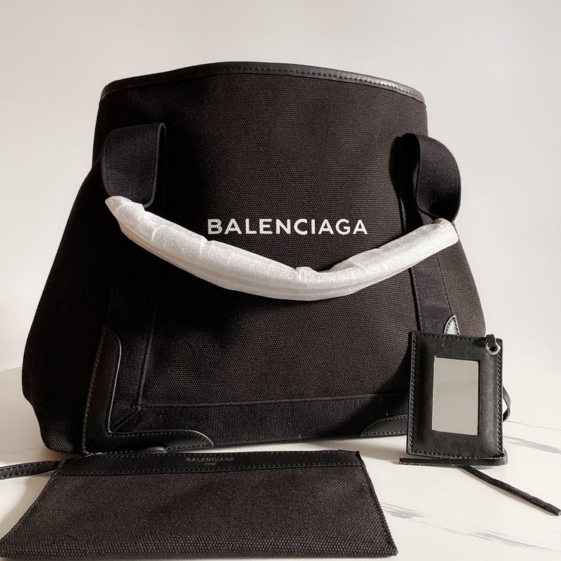 Amelia - BLN-CIAGA WOMEN LUXURY BAGS - 507