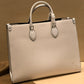 Fan Fashion Lu-Vi bags - 17777