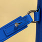 Glami-i LOV Wallets - 165