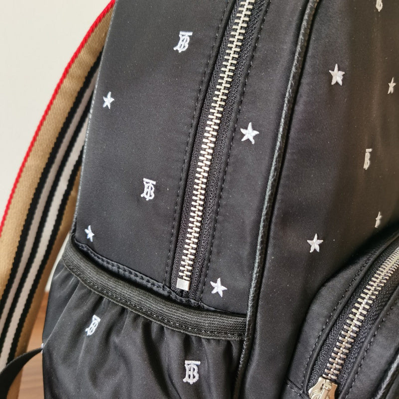 Glami-i BOR Men Bags - 016