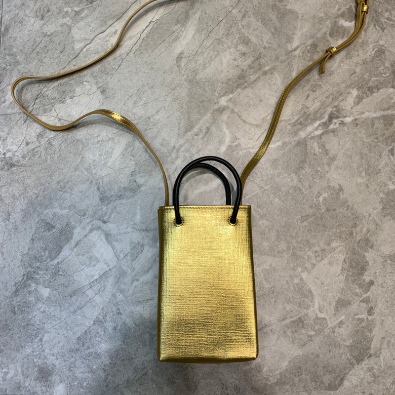 Amelia - BGA Bags - 1198