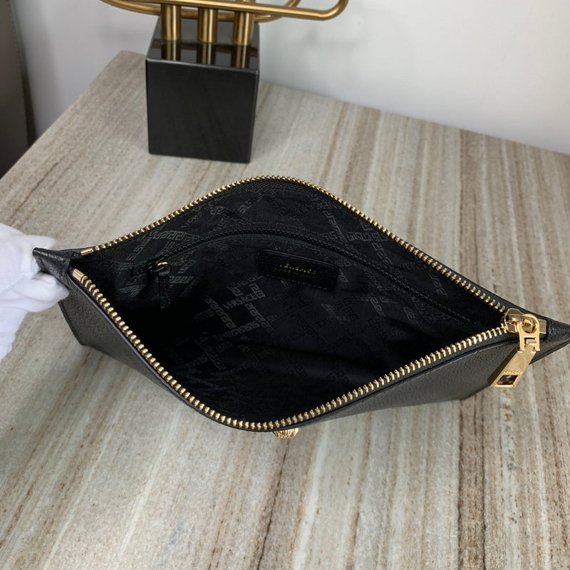 Amelia's Bag Gallery - VAR Bags - 398
