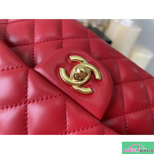 Amelia-  CHL BAGS  - 723