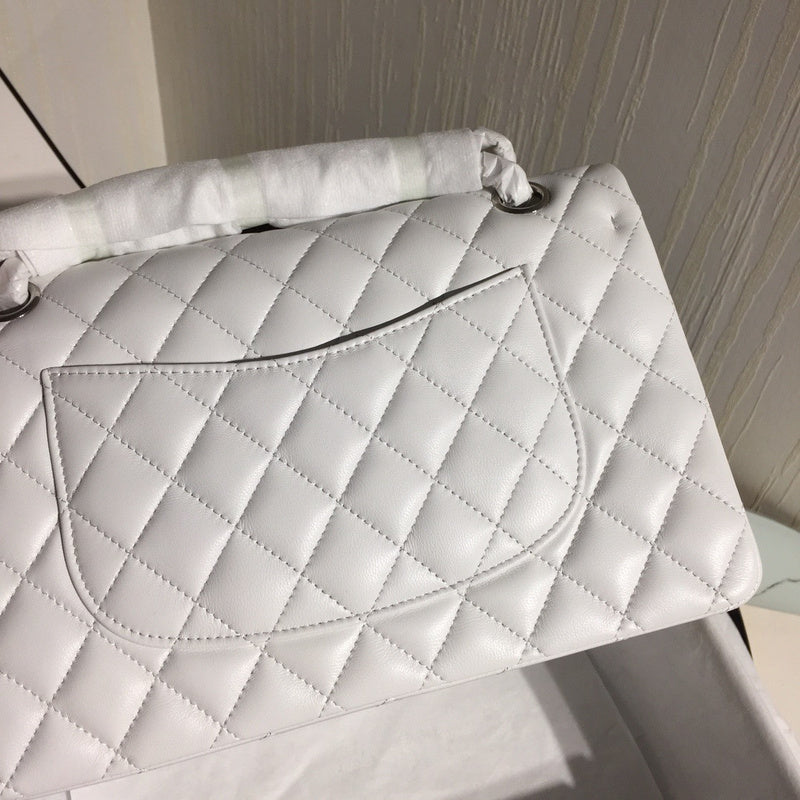 Amelia- CHL Bags - 6677