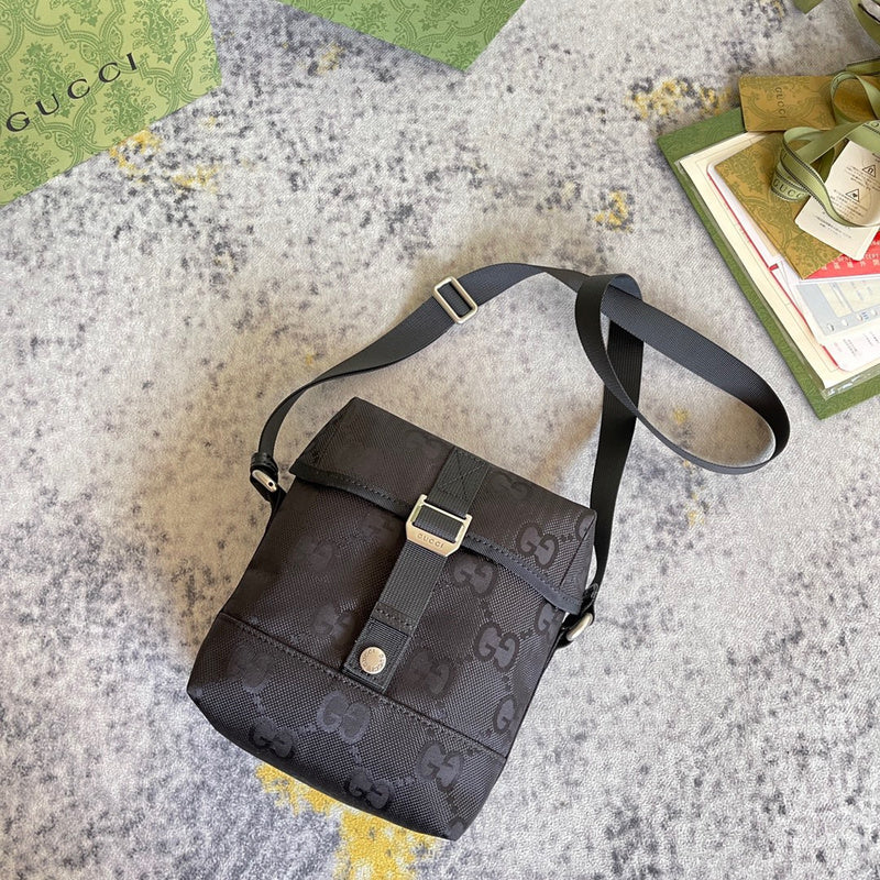 Amelia - GCC Bags - 1717