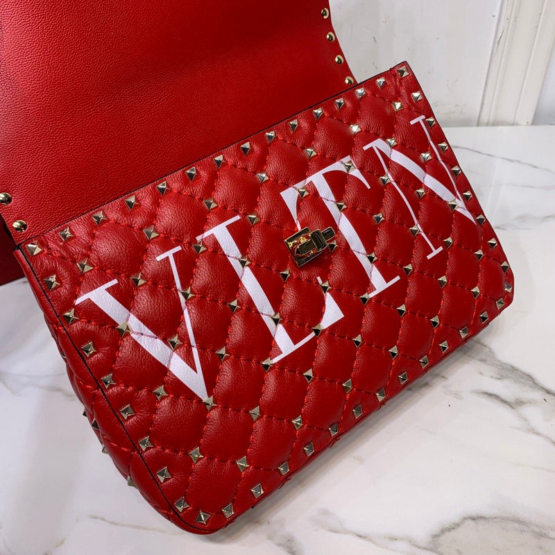Amelia- VEL WOMEN LUXURY BAGS - 1203